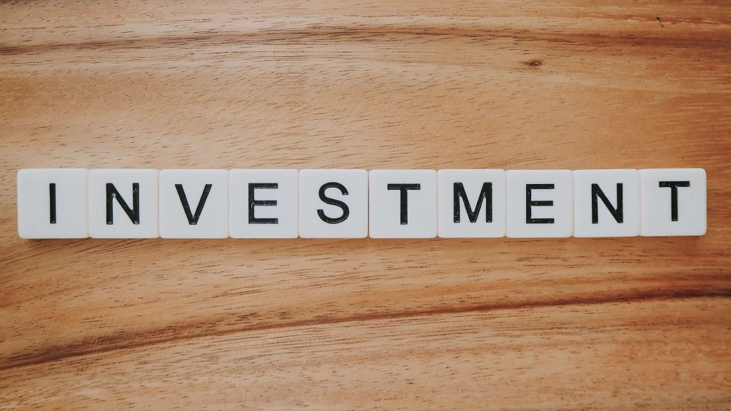 Investing 101 Essential Tips For Growing Your Wealth